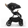 Carrinho De Bebê Joie Finiti Eclipse - Joie Babytunes