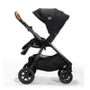 Carrinho De Bebê Joie Finiti Eclipse - Joie Babytunes