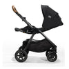 Carrinho De Bebê Joie Finiti Eclipse - Joie Babytunes