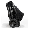 Carrinho De Bebê Joie Finiti Eclipse - Joie Babytunes