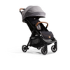 Carrinho De Bebê Joie Parcel Cinza Carbon