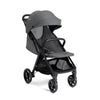 Carrinho De Bebê Joie Parcel LX Chumbo Ebony