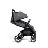 Carrinho De Bebê Joie Parcel LX Chumbo Ebony