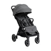 Carrinho De Bebê Joie Parcel LX Chumbo Ebony