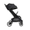Carrinho De Bebê Joie Parcel LX Preto Eclipse