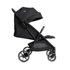 Carrinho De Bebê Joie Parcel LX Preto Eclipse