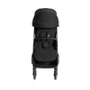Carrinho De Bebê Joie Parcel LX Preto Eclipse