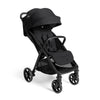 Carrinho De Bebê Joie Parcel LX Preto Eclipse