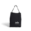 Carrinho De Bebê Joie Parcel LX Verde Evergreen