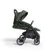 Carrinho De Bebê Joie Parcel LX Verde Evergreen