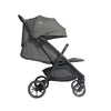 Carrinho De Bebê Joie Parcel LX Verde Evergreen