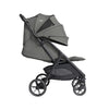 Carrinho De Bebê Joie Parcel LX Verde Evergreen