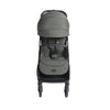 Carrinho De Bebê Joie Parcel LX Verde Evergreen