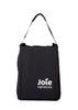 Carrinho De Bebê Joie Parcel Verde Pine
