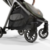 Carrinho De Bebê Joie Parcel Verde Pine