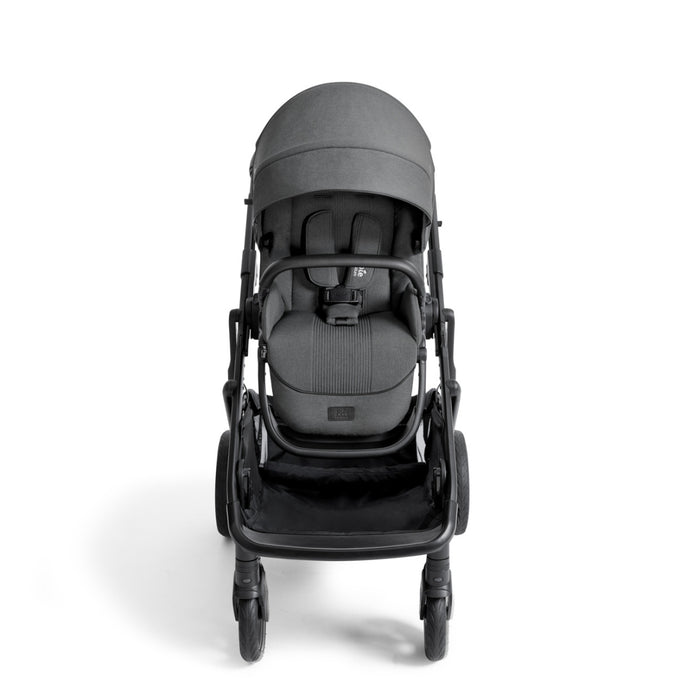 
    Carrinho De Bebê Joie Versiti Enoby - Joie Babytunes
  