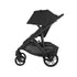 Carrinho De Bebê + Moisés Uppababy Vista V2 Jake - Uppababy Babytunes