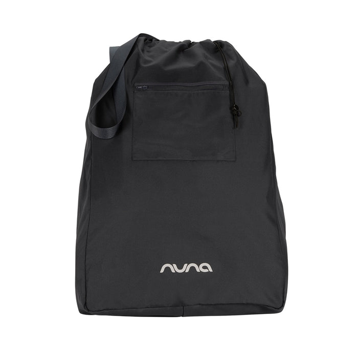 
    Carrinho De Bebê Nuna TRVL Areia Biscotti - BR - Nuna Babytunes
  