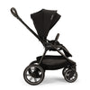 Carrinho De Bebê Nuna Triv LX Caviar