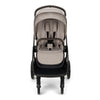 Carrinho De Bebê Nuna Triv LX Chateau