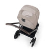 Carrinho De Bebê Nuna Triv LX Chateau