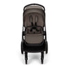 Carrinho De Bebê Nuna Triv LX Thunder