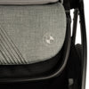 Carrinho De Bebê Nuna Triv Next Bmw Graphene - BR