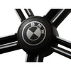 Carrinho De Bebê Nuna Triv Next Bmw Graphene - BR