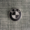 Carrinho De Bebê Nuna Triv Next Bmw Graphene - BR