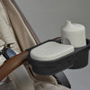 Carrinho De Bebê Silver Cross Clic Latte - Silver Cross Babytunes