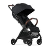 Carrinho De Bebê Silver Cross Jet 5 Black - BR