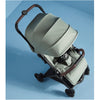 Carrinho De Bebê Silver Cross Jet 5 Sage - BR - Silver Cross Babytunes
