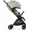 Carrinho De Bebê Silver Cross Jet 5 Sage - BR - Silver Cross Babytunes
