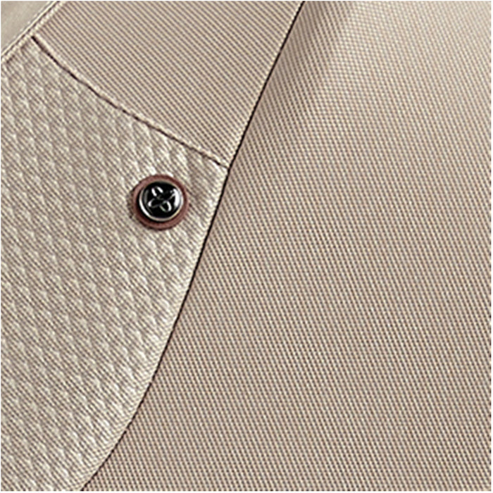 
    Carrinho De Bebê Silver Cross Reef 2 Ganache - Silver Cross Babytunes
  