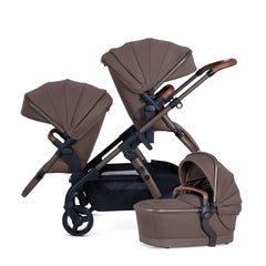 Carrinho-De-Bebe-Silver-Cross-