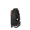 Carrinho De Bebê Uppababy Minu V3 Carbon Frame Greyson