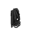 Carrinho De Bebê Uppababy Minu V3 Carbon Frame Jake