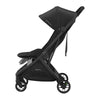 Carrinho De Bebê Uppababy Minu V3 Carbon Frame Jake