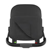 Carrinho De Bebê Uppababy Minu V3 Carbon Frame Jake