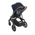 Carrinho De Bebê Uppababy Vista V3 Carbon Frame Noa