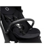 Carrinho de Bebê Bugaboo Butterfly Preto Midnight Black - Bugaboo Babytunes