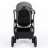 Carrinho de Bebê Maxi-Cosi Anna³ Select Grey