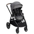 Carrinho de Bebê Maxi-Cosi Anna³ Select Grey