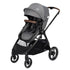 Carrinho de Bebê Maxi-Cosi Anna³ Select Grey