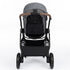 Carrinho de Bebê Maxi-Cosi Anna³ Select Grey