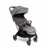 Carrinho de Bebê Maxi-Cosi Eva³ Select Grey