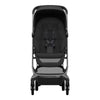 Carrinho de Bebê Maxi-Cosi Fame Cabin Black Onyx