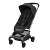 Carrinho de Bebê Maxi-Cosi Fame Cabin Black Onyx