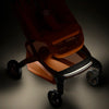 Carrinho de Bebê Maxi-Cosi Fame Cabin Copper Terra