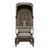 Carrinho de Bebê Maxi-Cosi Fame Cabin Oak Truffle